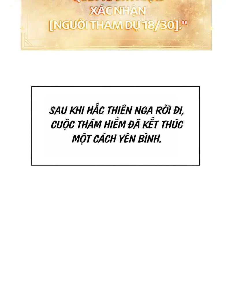 Kí Sự Hồi Quy Nettruyen ZZZ Chương 52 Page 152