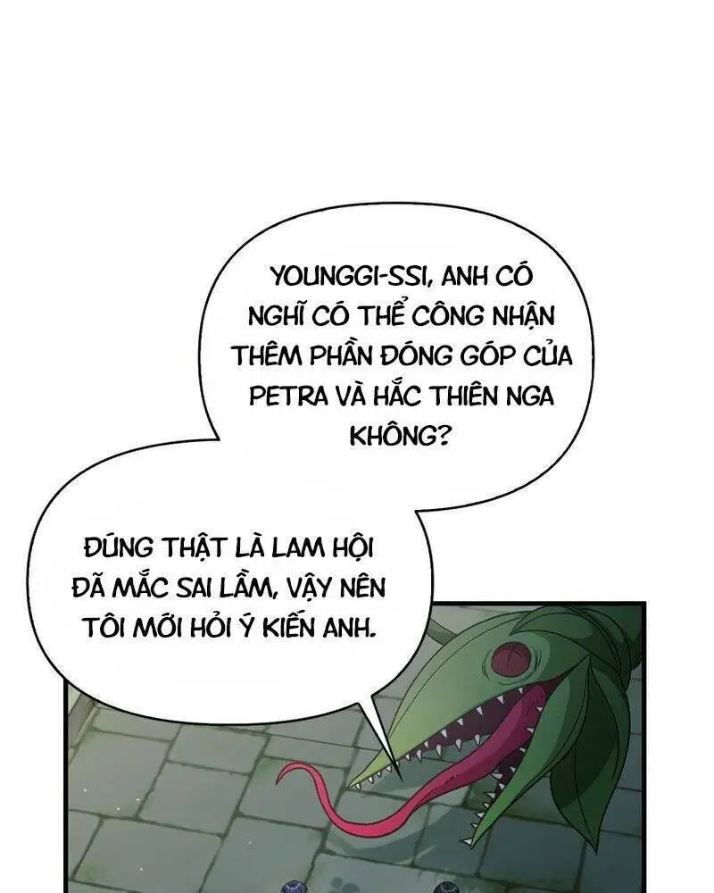Kí Sự Hồi Quy Nettruyen ZZZ Chương 52 Page 153