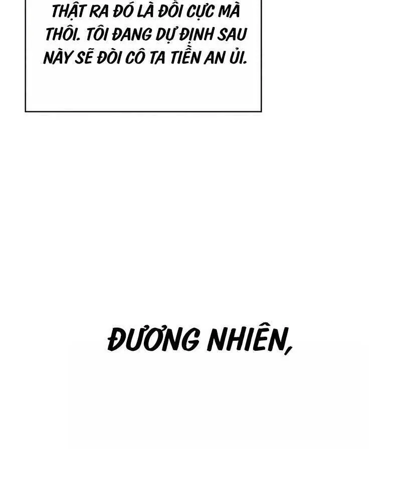 Kí Sự Hồi Quy Nettruyen ZZZ Chương 52 Page 157