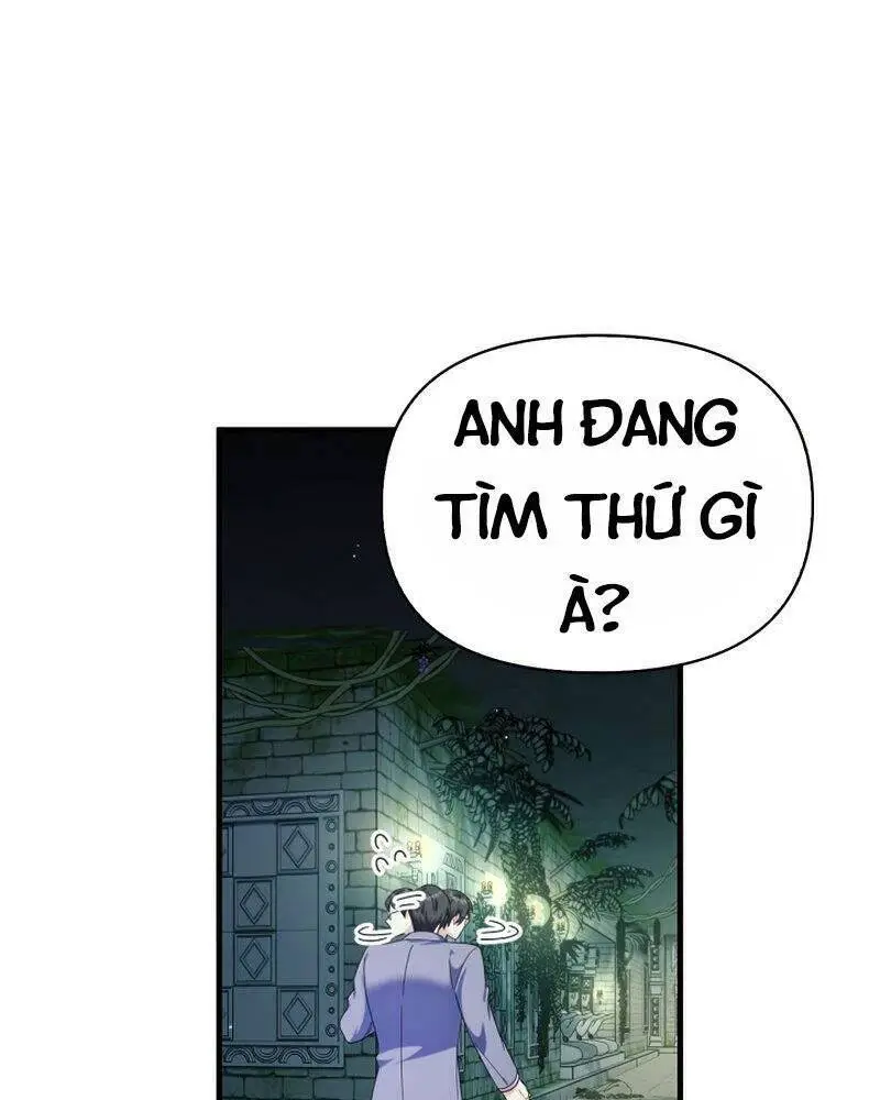 Kí Sự Hồi Quy Nettruyen ZZZ Chương 52 Page 158