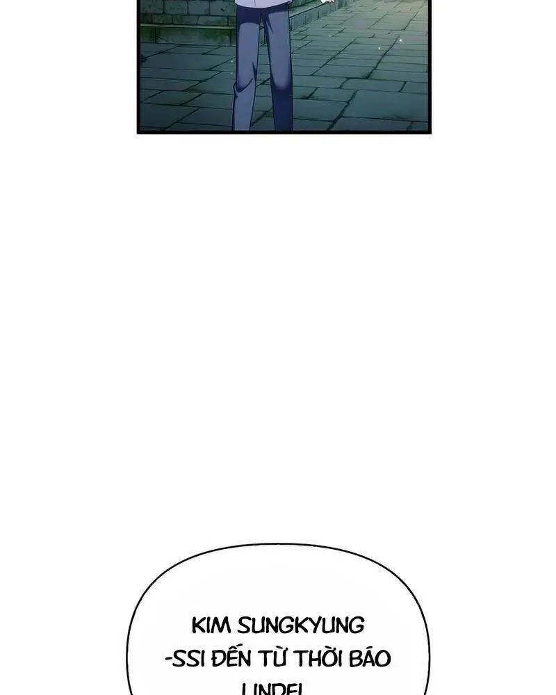 Kí Sự Hồi Quy Nettruyen ZZZ Chương 52 Page 159