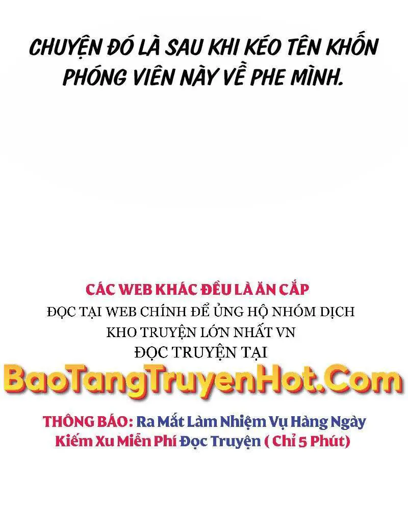 Kí Sự Hồi Quy Nettruyen ZZZ Chương 52 Page 161