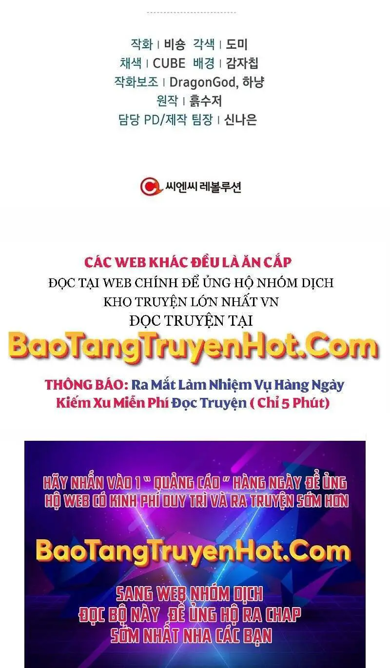 Kí Sự Hồi Quy Nettruyen ZZZ Chương 52 Page 163