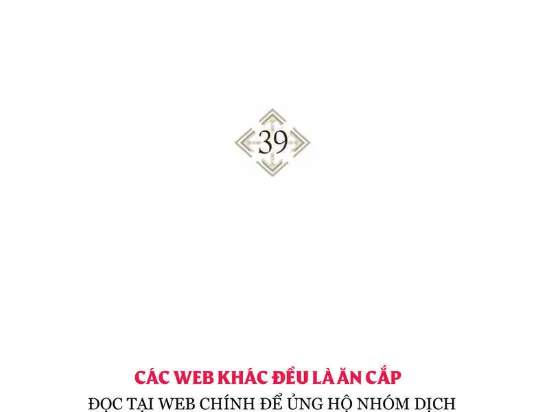 Kí Sự Hồi Quy Nettruyen ZZZ Chương 39 Page 3