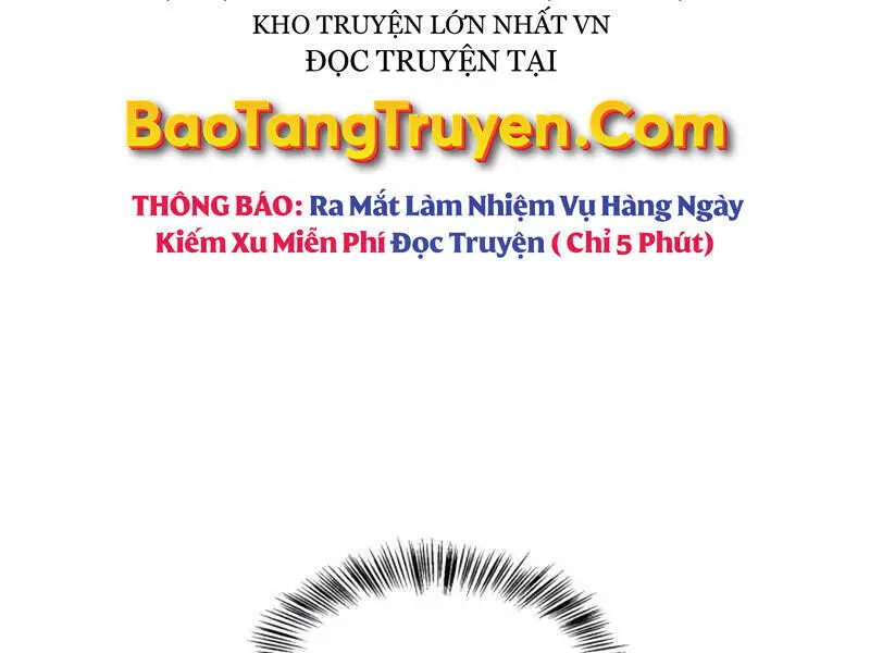 Kí Sự Hồi Quy Nettruyen ZZZ Chương 39 Page 4