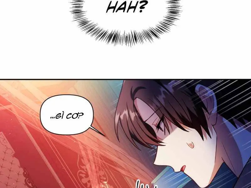 Kí Sự Hồi Quy Nettruyen ZZZ Chương 39 Page 5