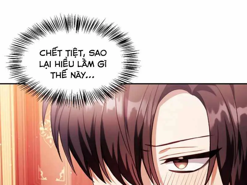 Kí Sự Hồi Quy Nettruyen ZZZ Chương 39 Page 8