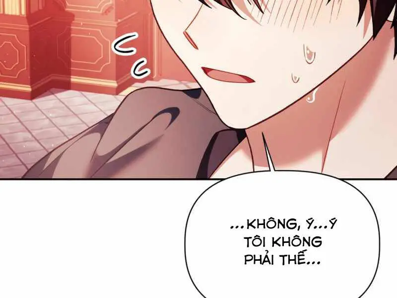 Kí Sự Hồi Quy Nettruyen ZZZ Chương 39 Page 9