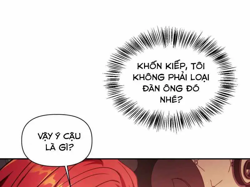 Kí Sự Hồi Quy Nettruyen ZZZ Chương 39 Page 11