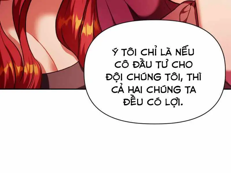 Kí Sự Hồi Quy Nettruyen ZZZ Chương 39 Page 13