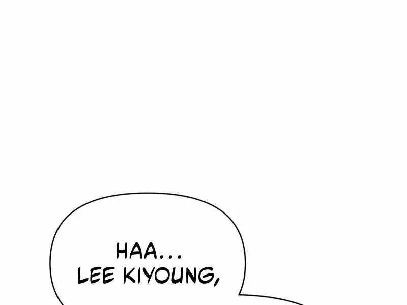 Kí Sự Hồi Quy Nettruyen ZZZ Chương 39 Page 14