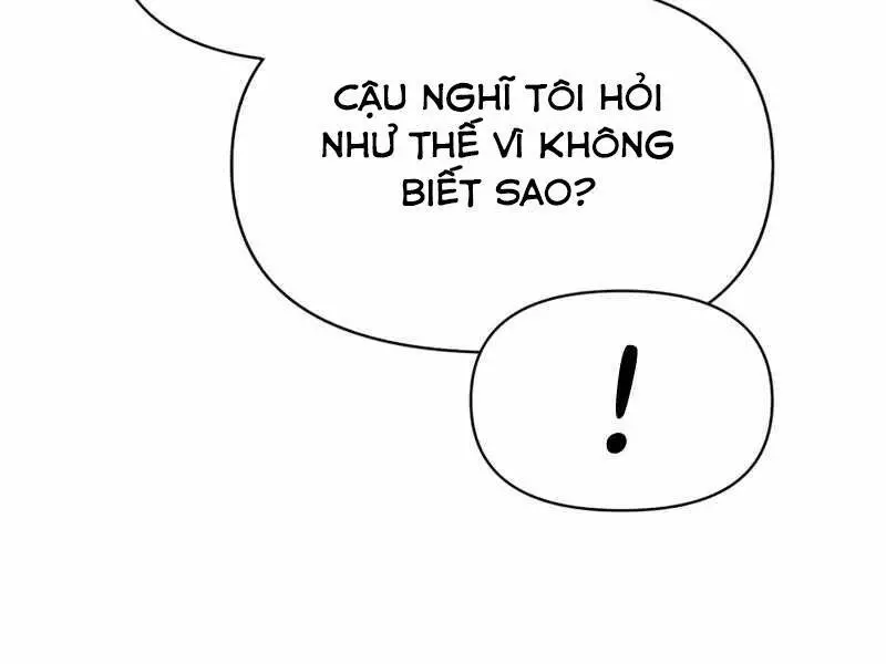 Kí Sự Hồi Quy Nettruyen ZZZ Chương 39 Page 15