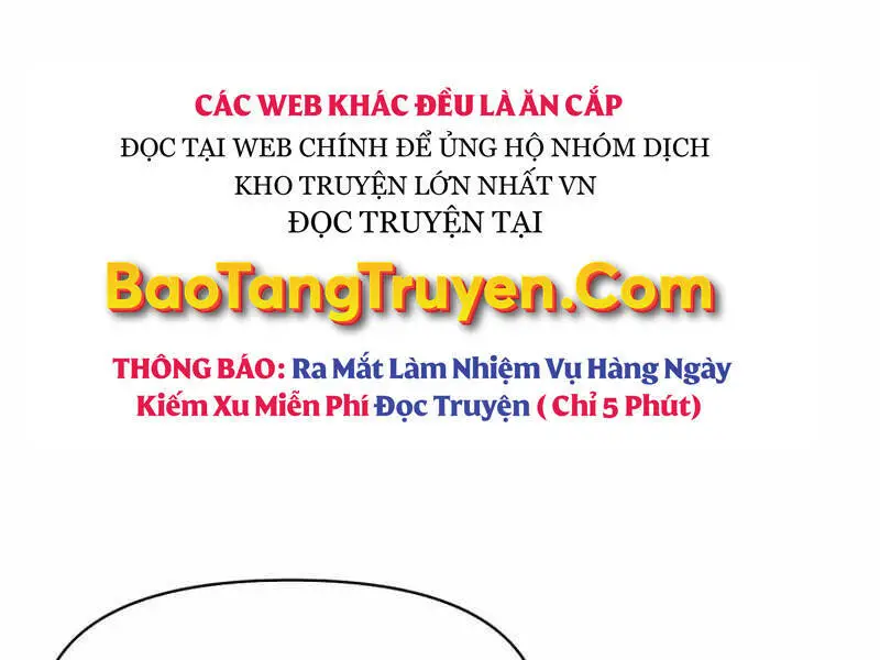 Kí Sự Hồi Quy Nettruyen ZZZ Chương 39 Page 16