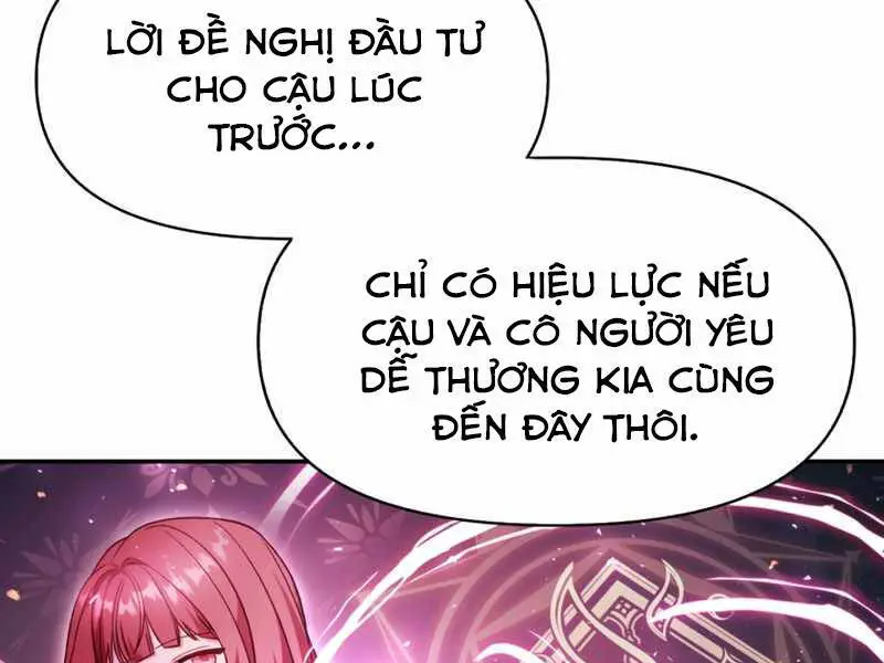 Kí Sự Hồi Quy Nettruyen ZZZ Chương 39 Page 17