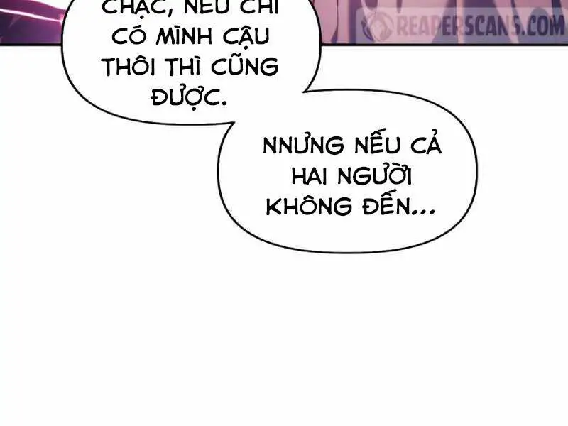 Kí Sự Hồi Quy Nettruyen ZZZ Chương 39 Page 19