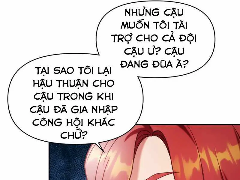 Kí Sự Hồi Quy Nettruyen ZZZ Chương 39 Page 21