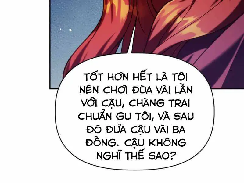 Kí Sự Hồi Quy Nettruyen ZZZ Chương 39 Page 23