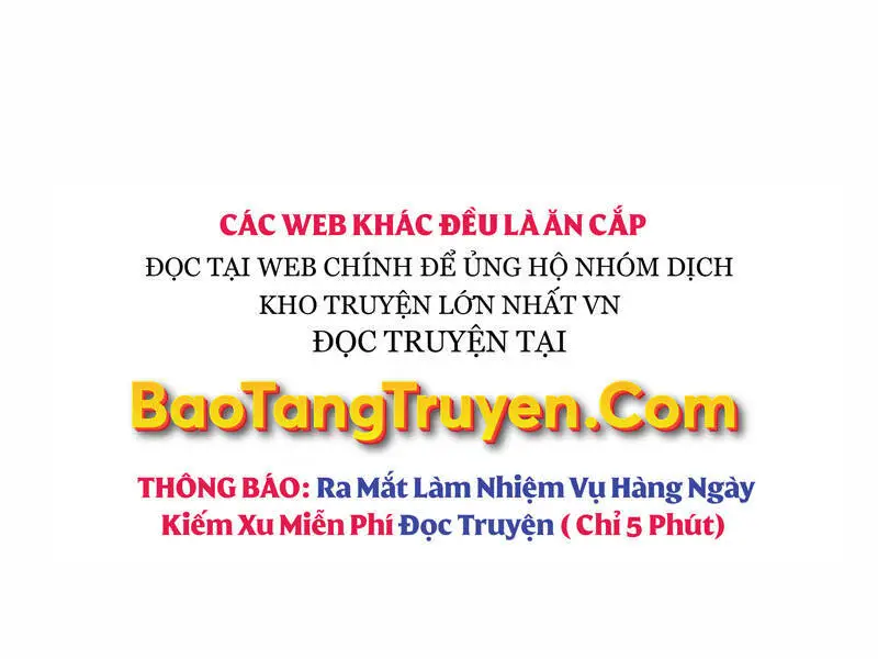 Kí Sự Hồi Quy Nettruyen ZZZ Chương 39 Page 24