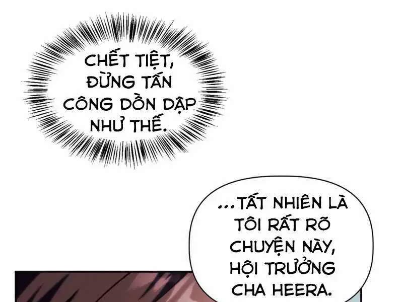Kí Sự Hồi Quy Nettruyen ZZZ Chương 39 Page 25