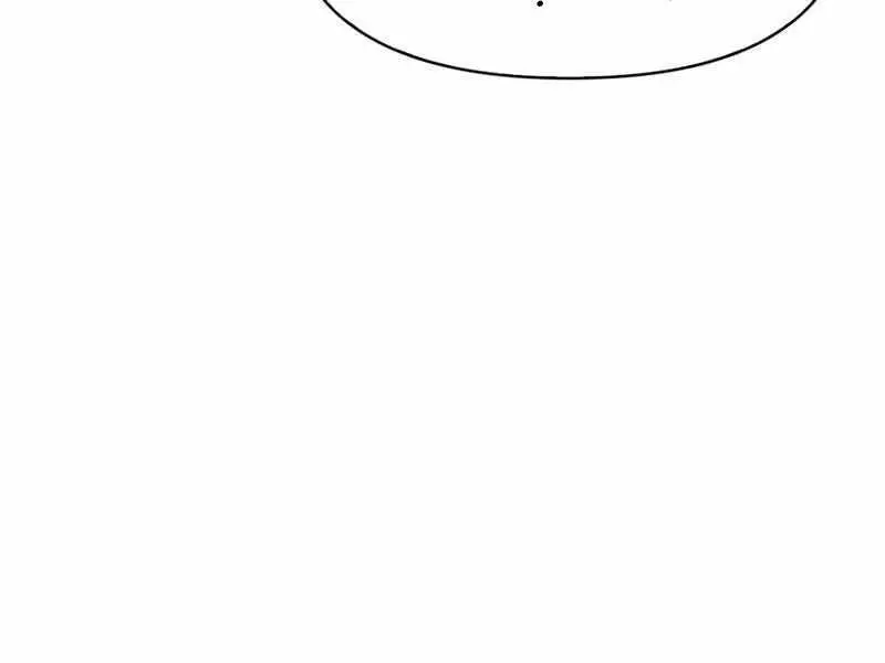 Kí Sự Hồi Quy Nettruyen ZZZ Chương 39 Page 28