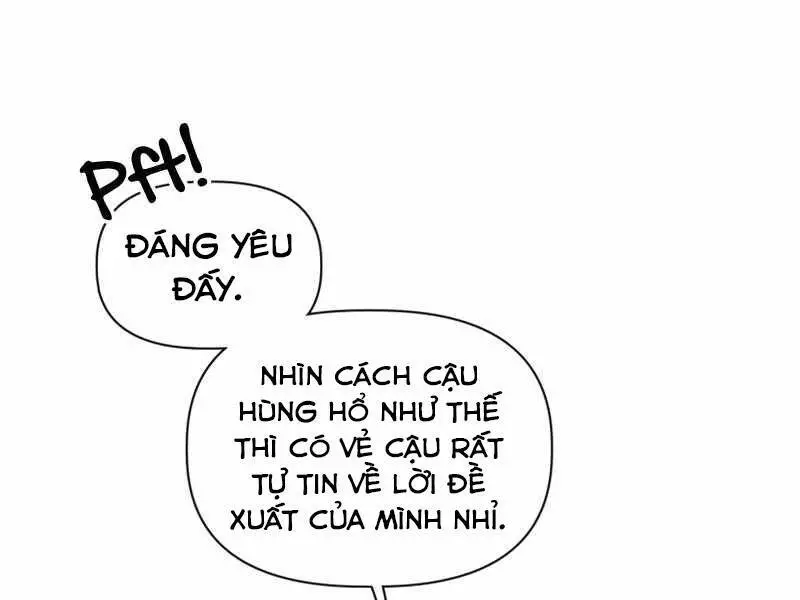 Kí Sự Hồi Quy Nettruyen ZZZ Chương 39 Page 29