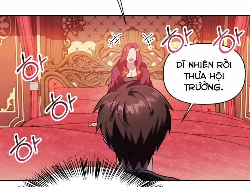 Kí Sự Hồi Quy Nettruyen ZZZ Chương 39 Page 30