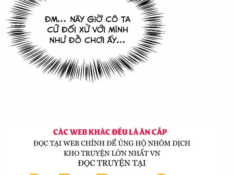 Kí Sự Hồi Quy Nettruyen ZZZ Chương 39 Page 31