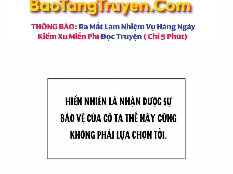 Kí Sự Hồi Quy Nettruyen ZZZ Chương 39 Page 32