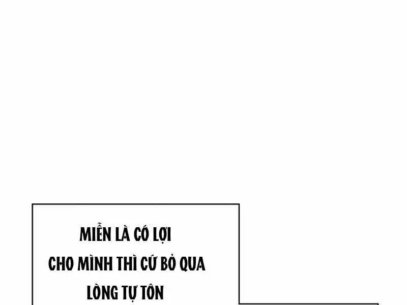 Kí Sự Hồi Quy Nettruyen ZZZ Chương 39 Page 33