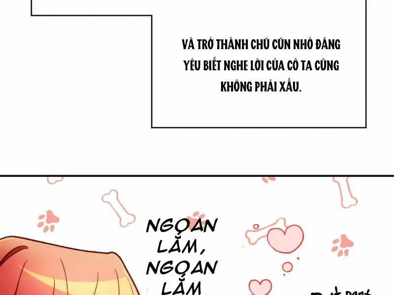 Kí Sự Hồi Quy Nettruyen ZZZ Chương 39 Page 34