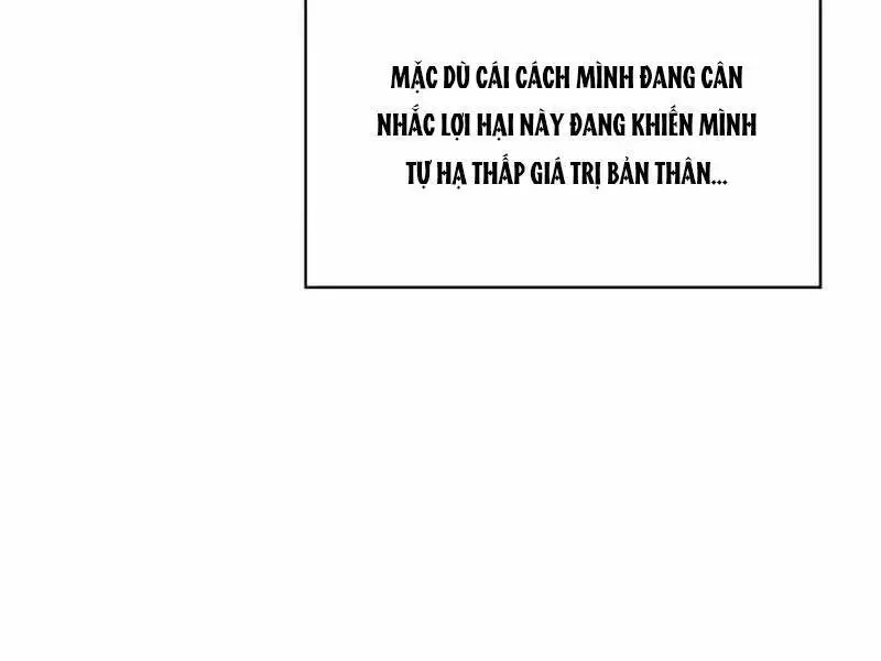 Kí Sự Hồi Quy Nettruyen ZZZ Chương 39 Page 36