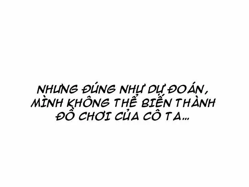 Kí Sự Hồi Quy Nettruyen ZZZ Chương 39 Page 37