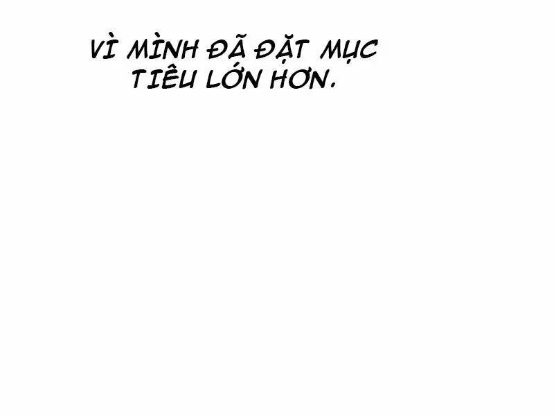 Kí Sự Hồi Quy Nettruyen ZZZ Chương 39 Page 38