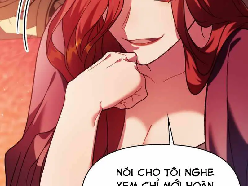Kí Sự Hồi Quy Nettruyen ZZZ Chương 39 Page 41