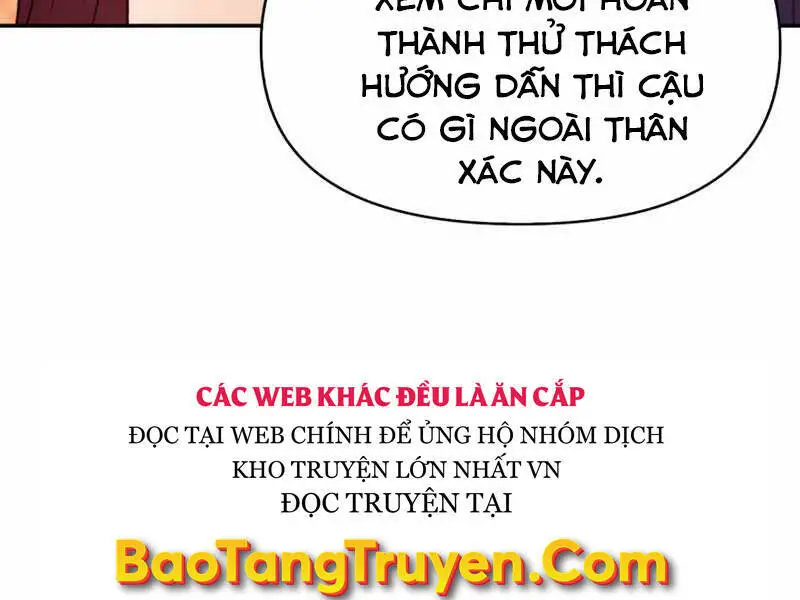 Kí Sự Hồi Quy Nettruyen ZZZ Chương 39 Page 42