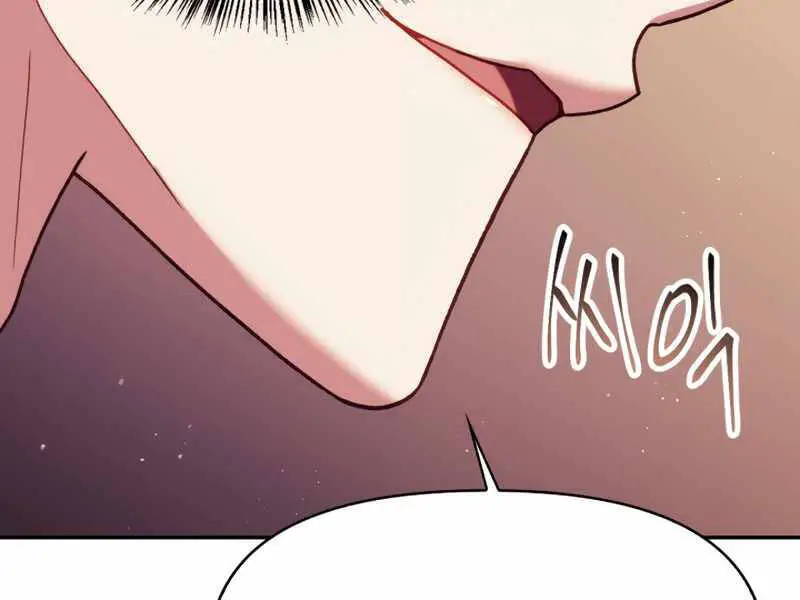 Kí Sự Hồi Quy Nettruyen ZZZ Chương 39 Page 44