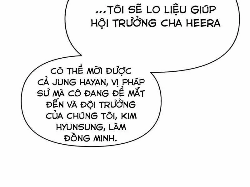 Kí Sự Hồi Quy Nettruyen ZZZ Chương 39 Page 45