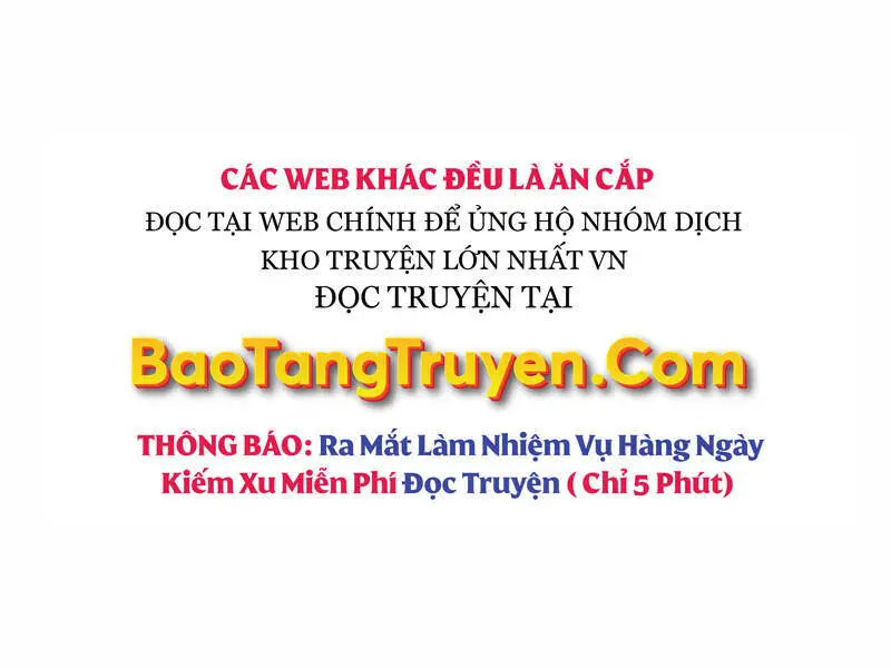 Kí Sự Hồi Quy Nettruyen ZZZ Chương 39 Page 46
