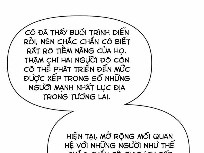 Kí Sự Hồi Quy Nettruyen ZZZ Chương 39 Page 47