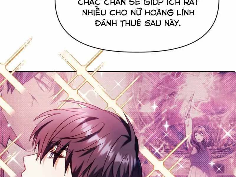 Kí Sự Hồi Quy Nettruyen ZZZ Chương 39 Page 48