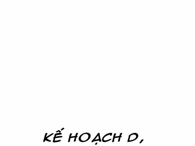 Kí Sự Hồi Quy Nettruyen ZZZ Chương 39 Page 150