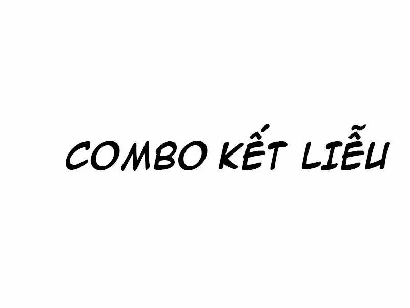 Kí Sự Hồi Quy Nettruyen ZZZ Chương 39 Page 151