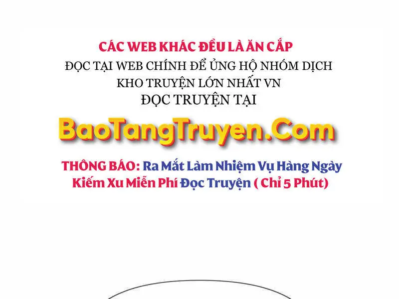 Kí Sự Hồi Quy Nettruyen ZZZ Chương 39 Page 152