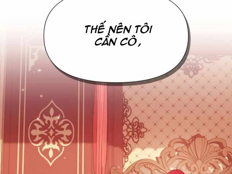 Kí Sự Hồi Quy Nettruyen ZZZ Chương 39 Page 153