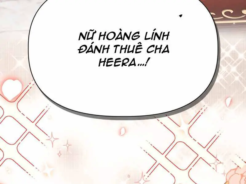 Kí Sự Hồi Quy Nettruyen ZZZ Chương 39 Page 155