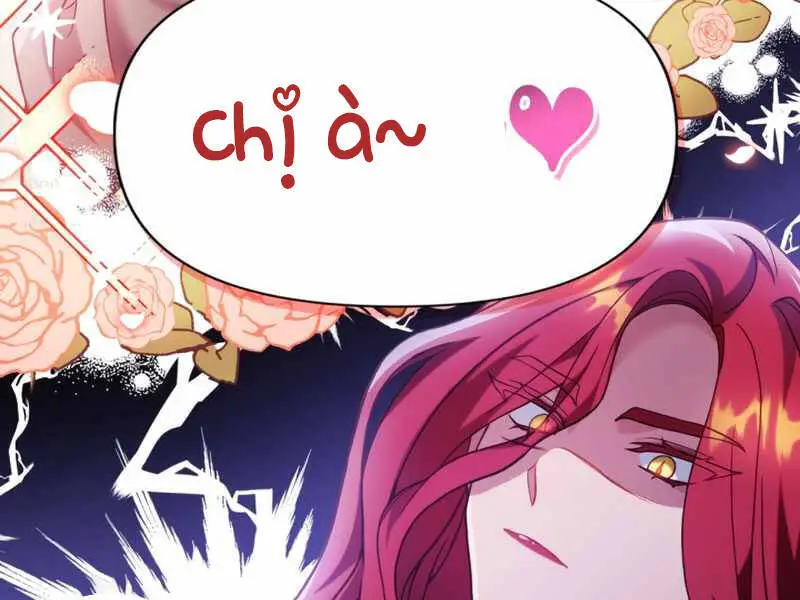 Kí Sự Hồi Quy Nettruyen ZZZ Chương 39 Page 157