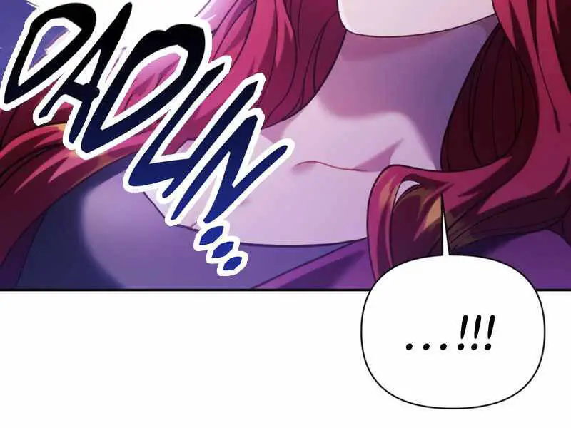 Kí Sự Hồi Quy Nettruyen ZZZ Chương 39 Page 158