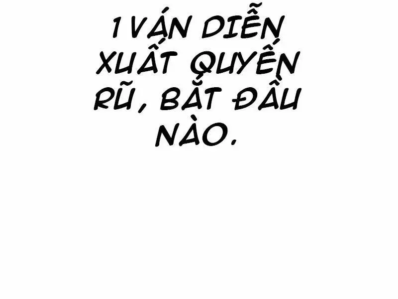 Kí Sự Hồi Quy Nettruyen ZZZ Chương 39 Page 160