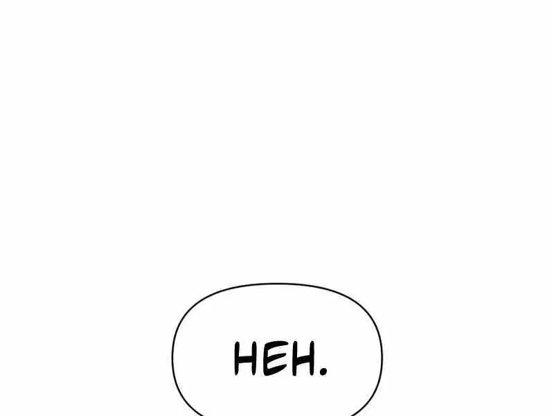 Kí Sự Hồi Quy Nettruyen ZZZ Chương 39 Page 161