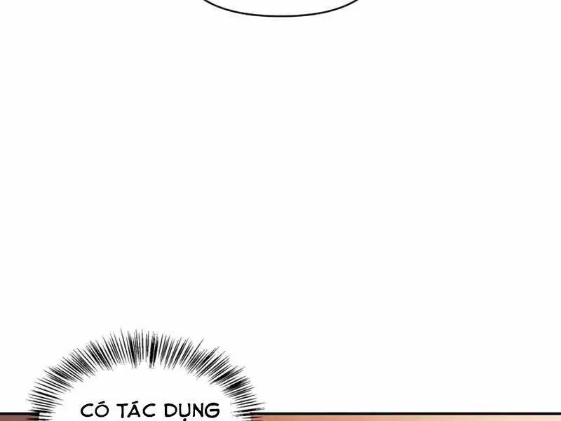 Kí Sự Hồi Quy Nettruyen ZZZ Chương 39 Page 162